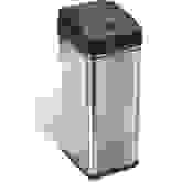 Product image of iTouchless 13 Gallon Deodorizer Sensor Trash Can