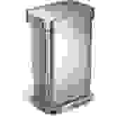 Product image of simplehuman 45L Rectangular Step Can with Liner Pocket