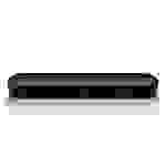 Product image of Sonos Beam (Gen 2)