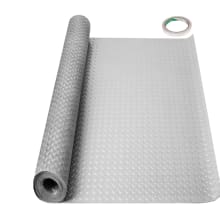 Product image of Vevor Garage Floor Mat